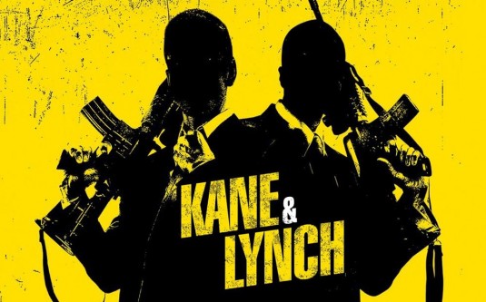 kane_and_lynch-535x333.jpg