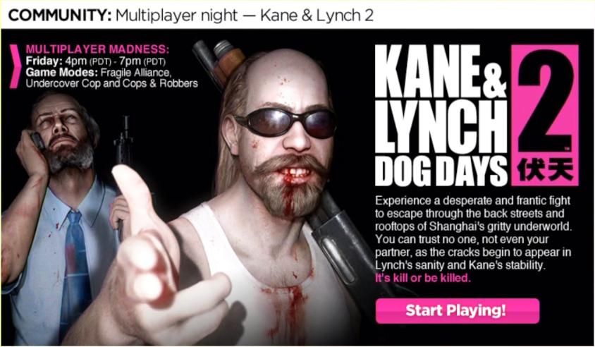 kane_lynch_2.jpg