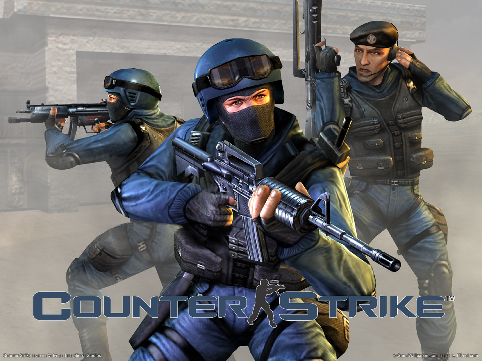 cs1.jpg