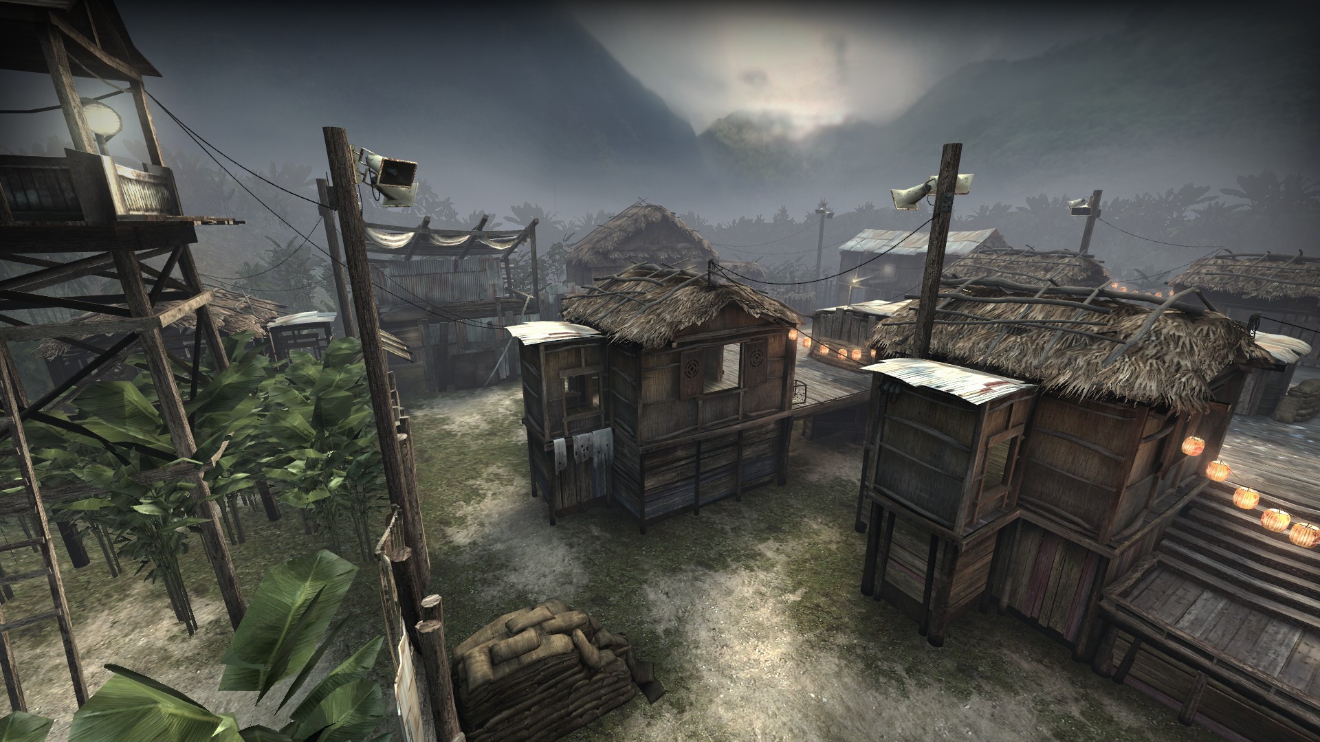 csgo_shoots_02