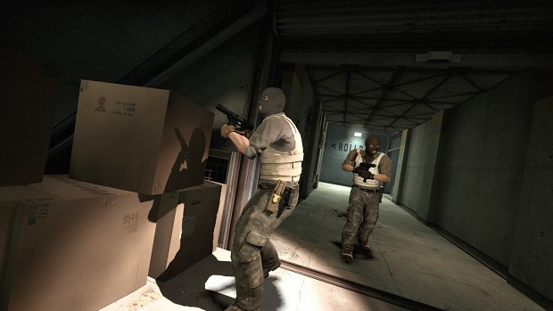 csgo_sugarcane_02