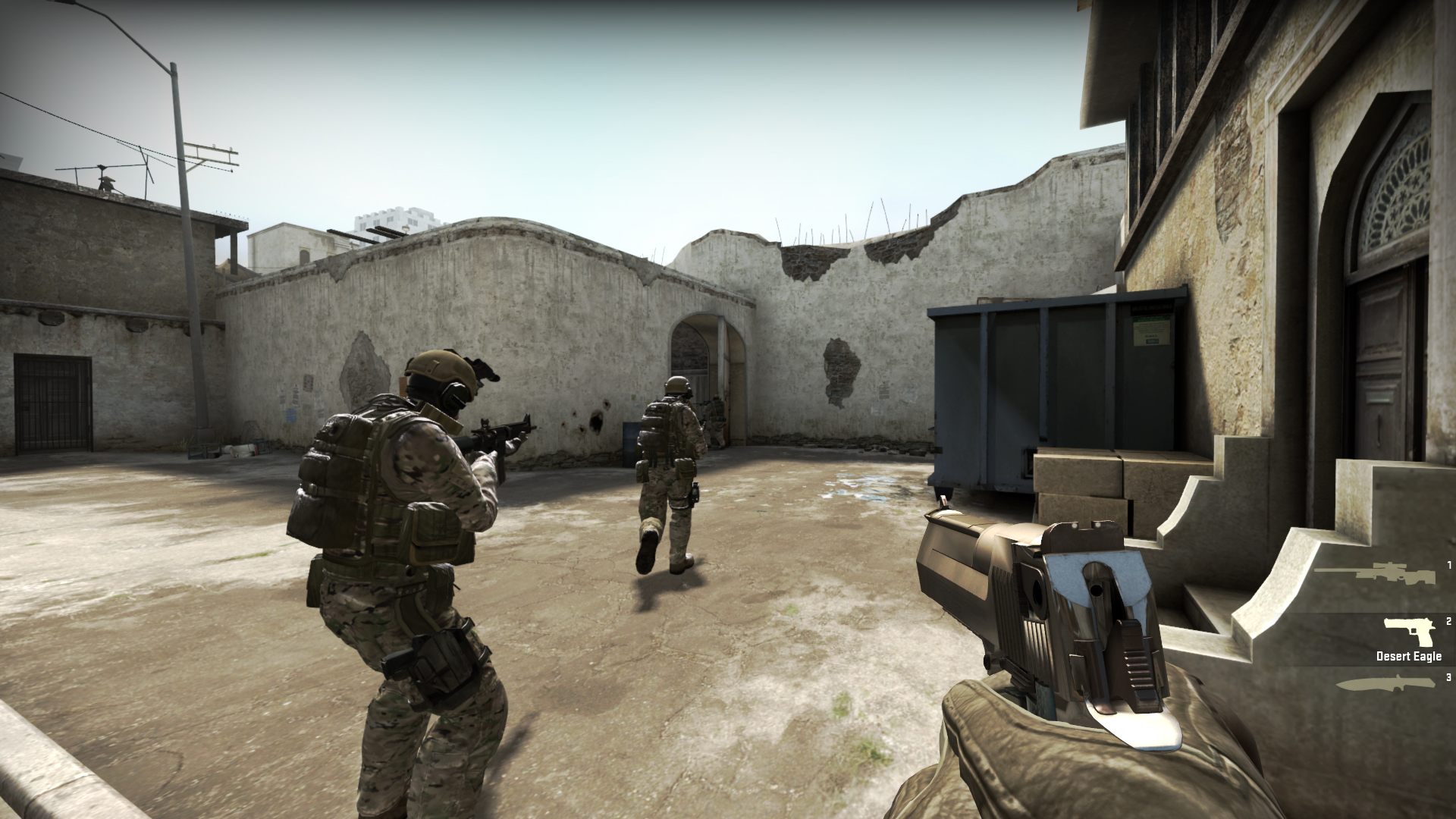 csgo2011-11-3019-00-2kld6b