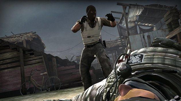 ANB3e018e_csgo_shoots_03_19444