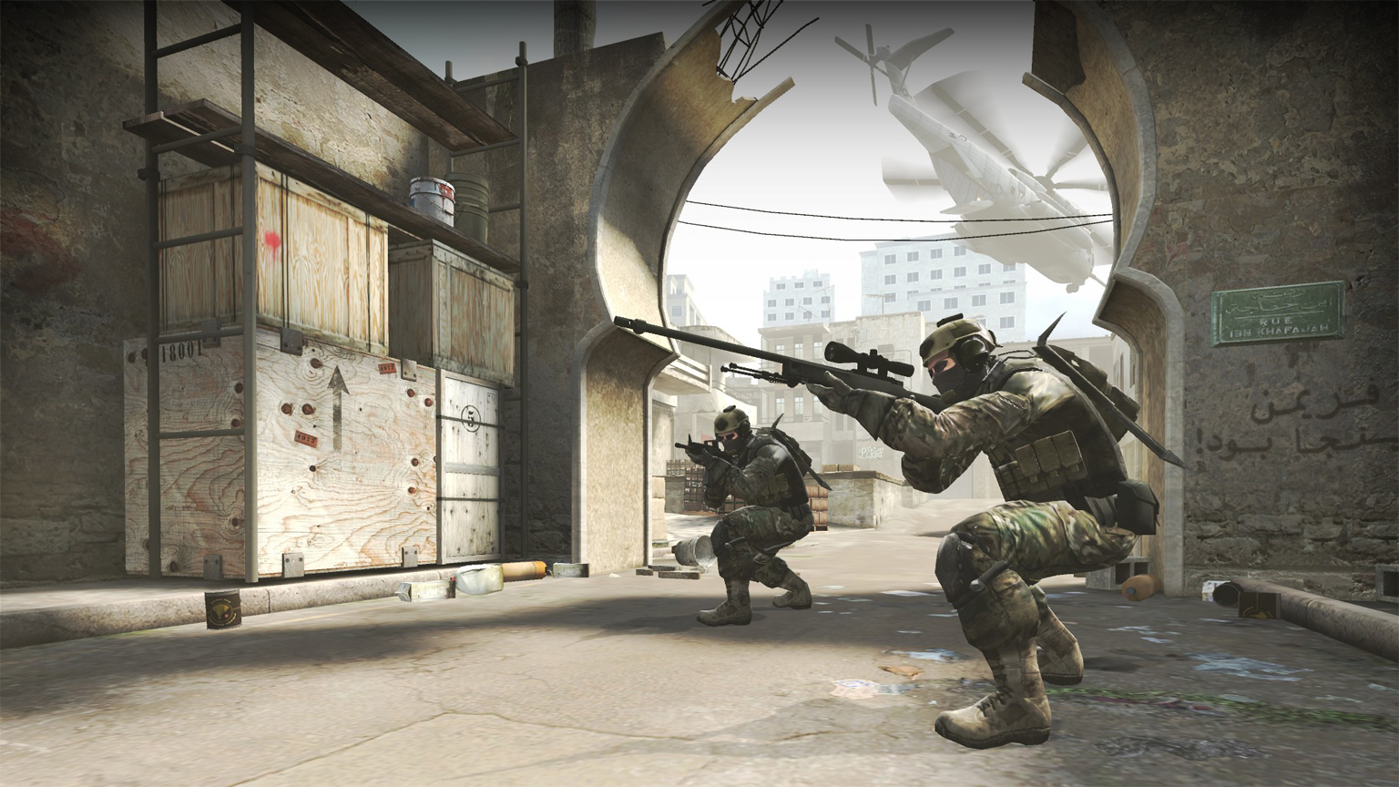 csgo_screenshot8