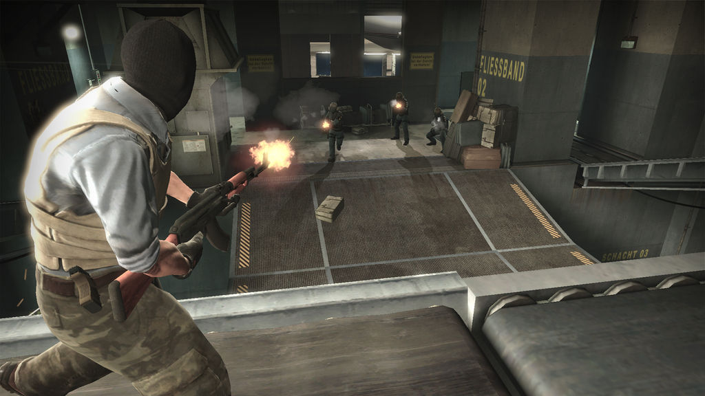 Screenshot3_csgo