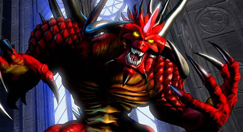diablo_3_release_date