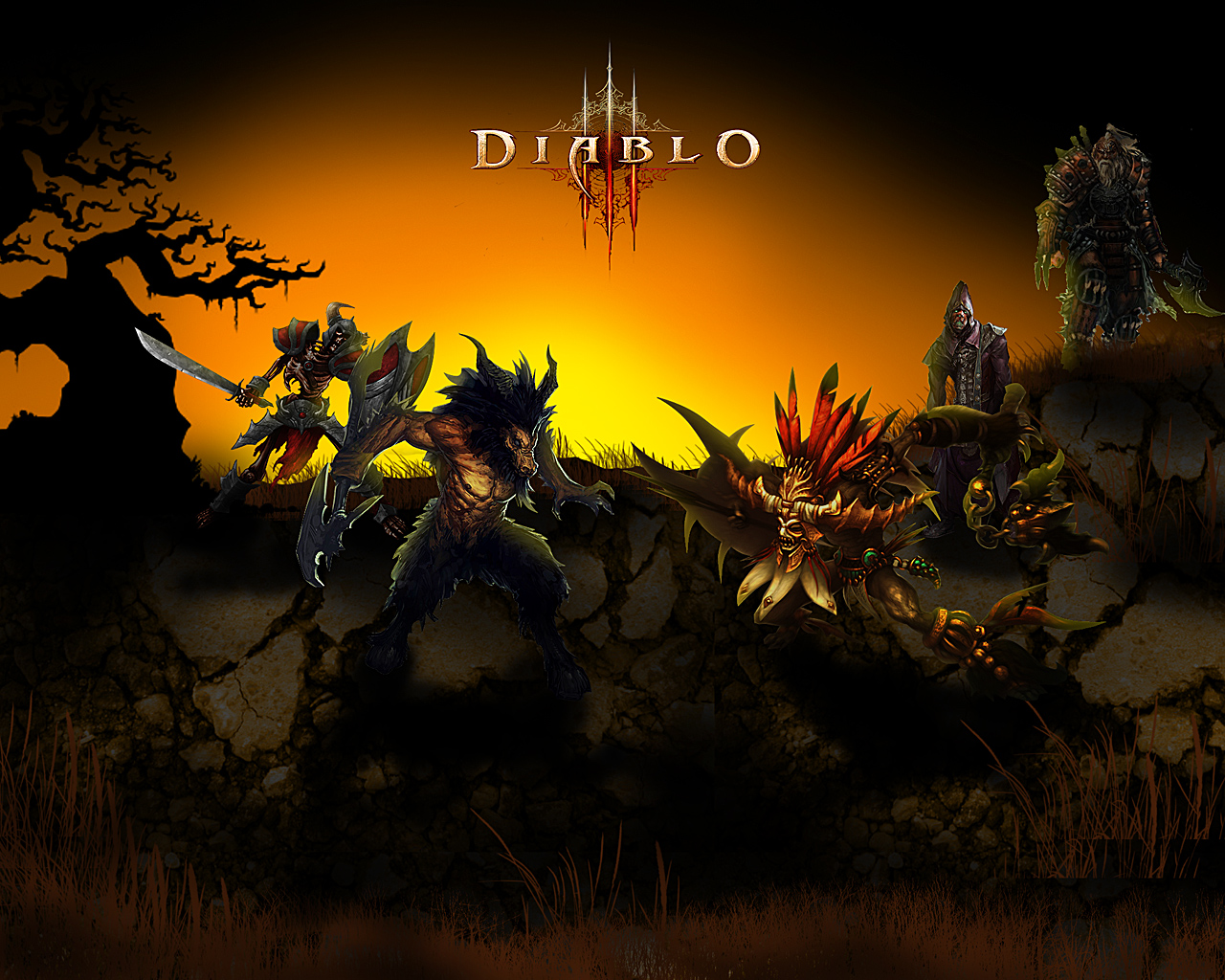 Diablo_3_Wallpaper_by_Kracov