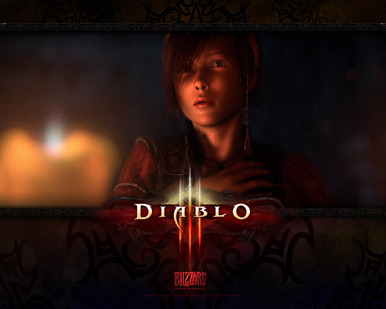 diablo3_wallpaper_3