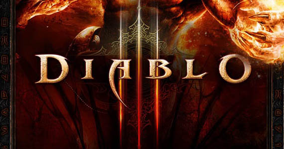 diablo-3