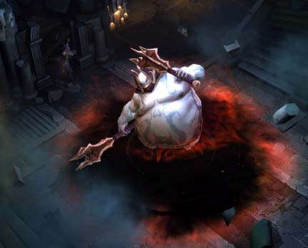 diablo-3-screenshot-3
