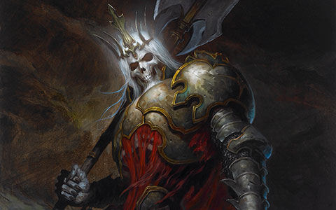 wallpaper_diablo_3_08