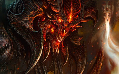 wallpaper_diablo_3_09