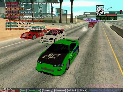 gta_sa 2009-04-18 17-54-32-60.jpg