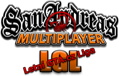 GTAMPLGL_380xeq.png