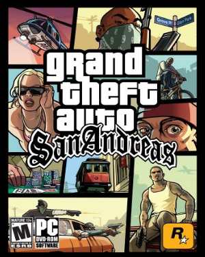 gta-san-andreas.png