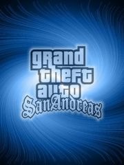 logo_gta_sa.jpg