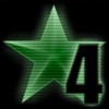 thumb_Call Of Duty 4  - Transparant.png