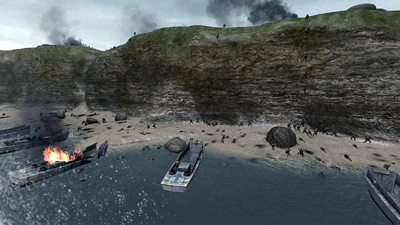 call_of_duty_2_profilelarge.jpg