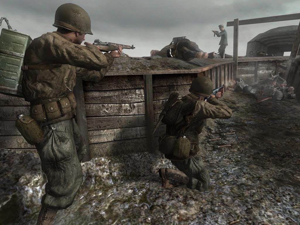 call-of-duty-2.jpg