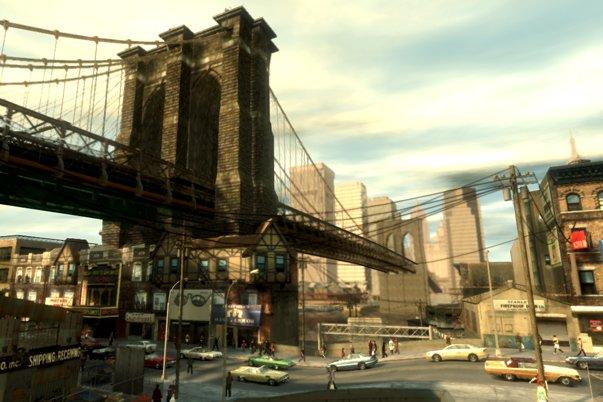 gta1.jpg