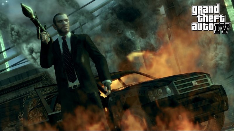 20090107_GTA_IV_Pics_100.jpg