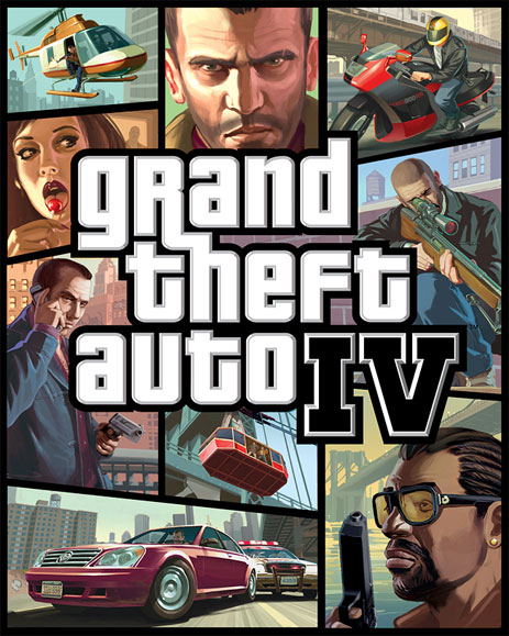 gta-iv-cover.jpg