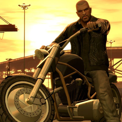 gta-iv-dlc-1.jpg