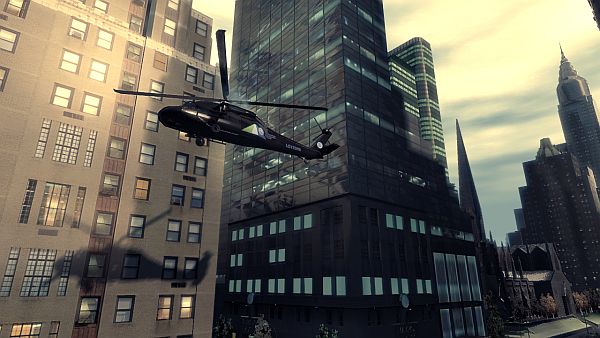 gta4_3.jpg