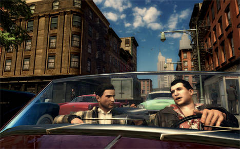 Mafia2-468x.jpg
