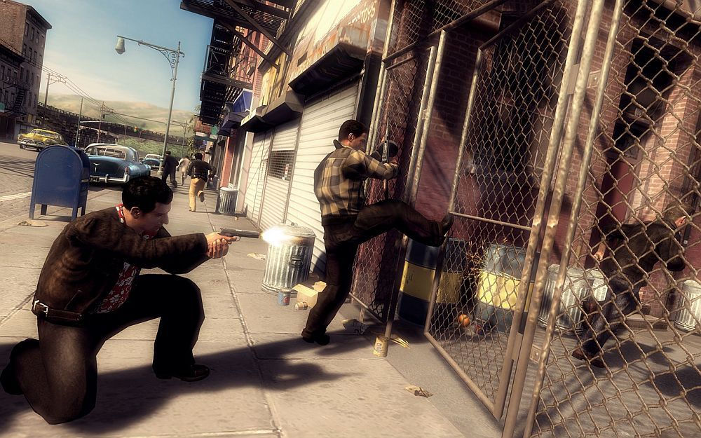 mafia2n.jpg