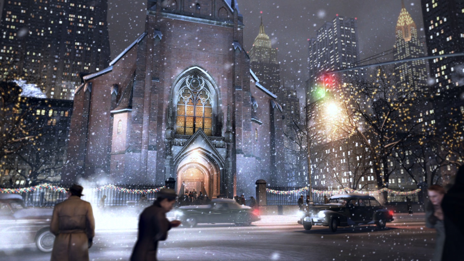 mafia2screenshot003.jpg