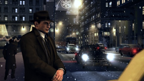 mafia_ii_ps3_17743.jpg