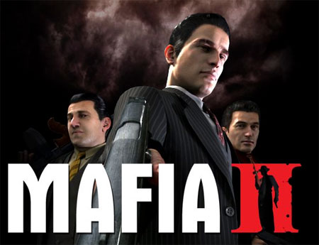 Mafia-II-1.jpg