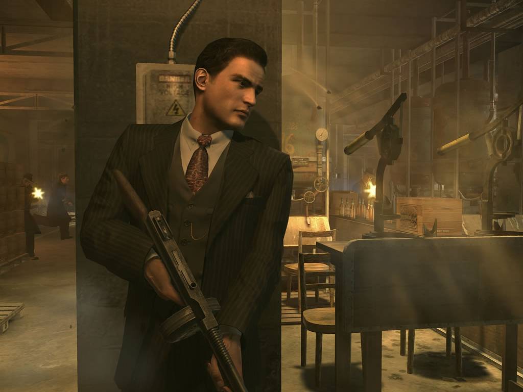Mafia-II-2.jpg