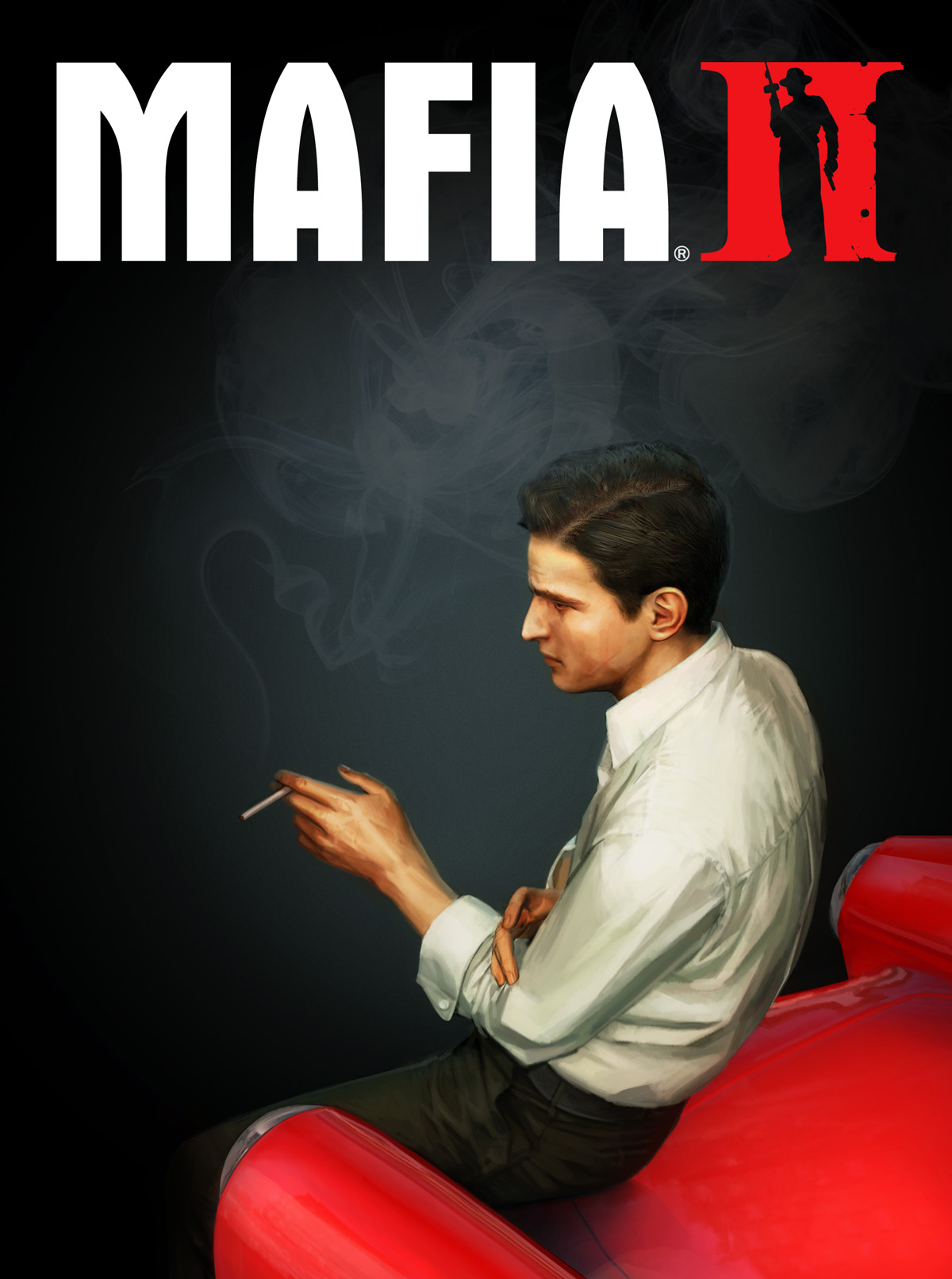 MafiaII_fankit_50s_poster_vito.jpg