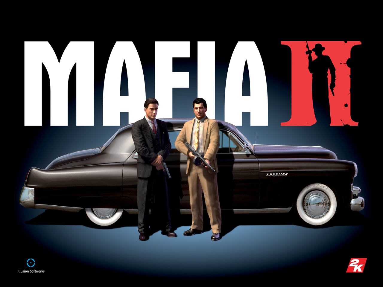MafiaII_wall1_1280x960.jpg