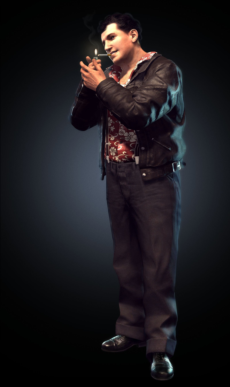 joe_profil01.jpg