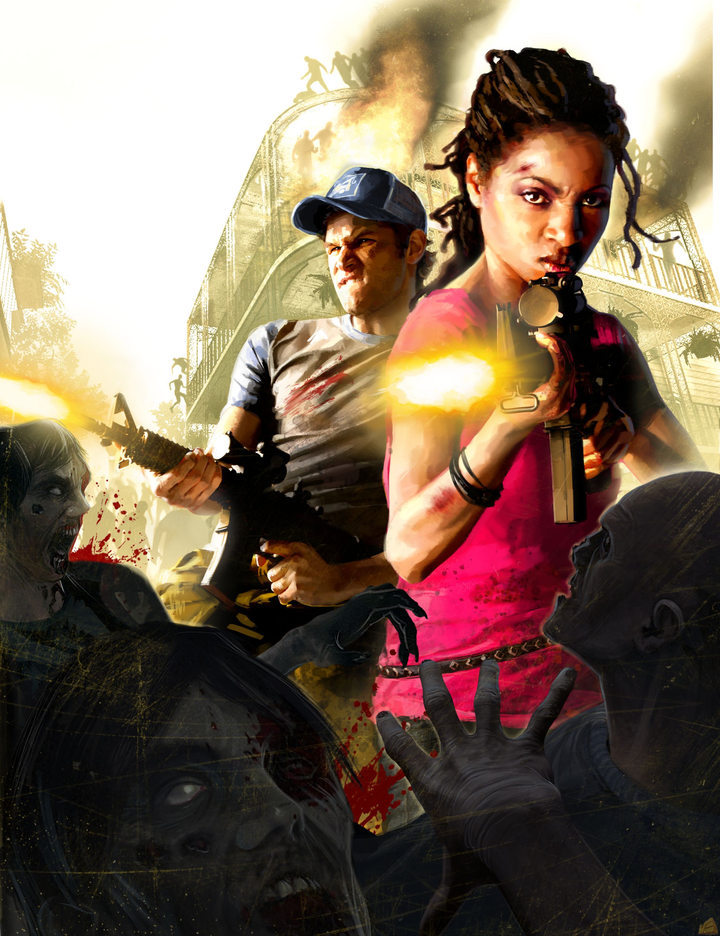 62841_Left4Dead2-Art-01.jpg