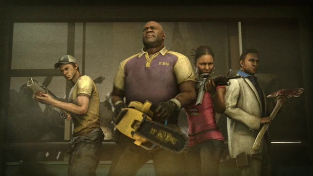L4D2.JPG