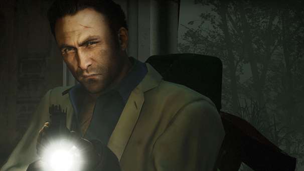 left-4-dead-2-nick.jpg