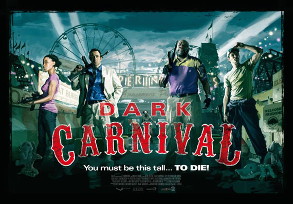 left-4-dead-2-dark-carnival.jpg