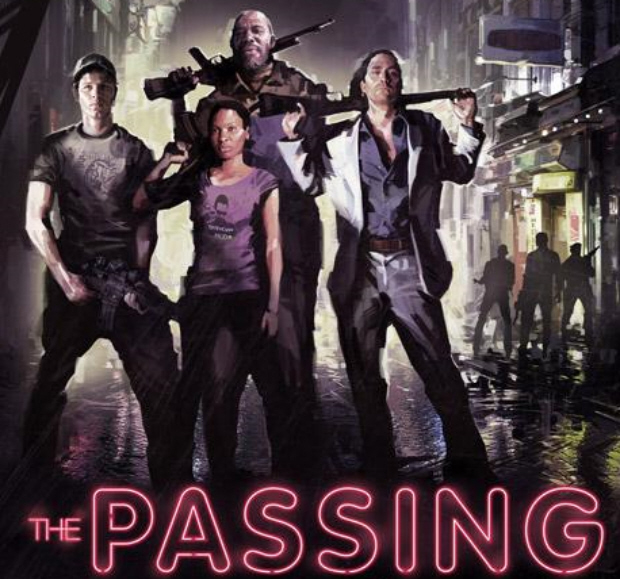 left-4-dead-2-the-passing-dlc-artwork.jpg