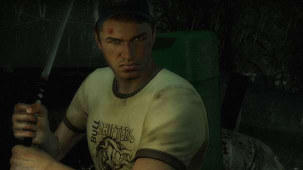 left-4-dead-2-ellis.jpg