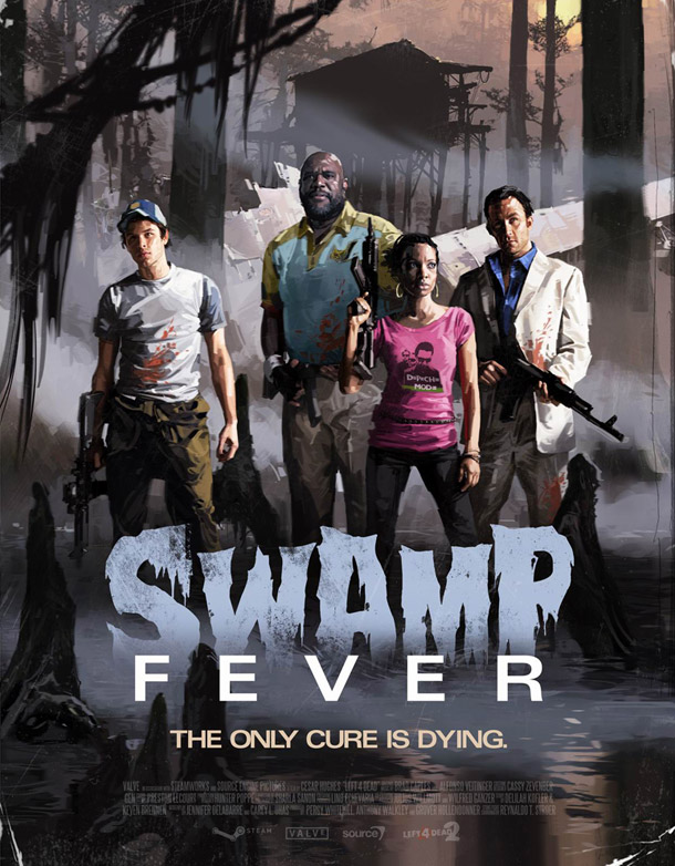 left-4-dead-2-20090723015550042.jpg