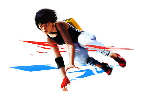 590189-mirrors_edge_concept_art4_super.jpg