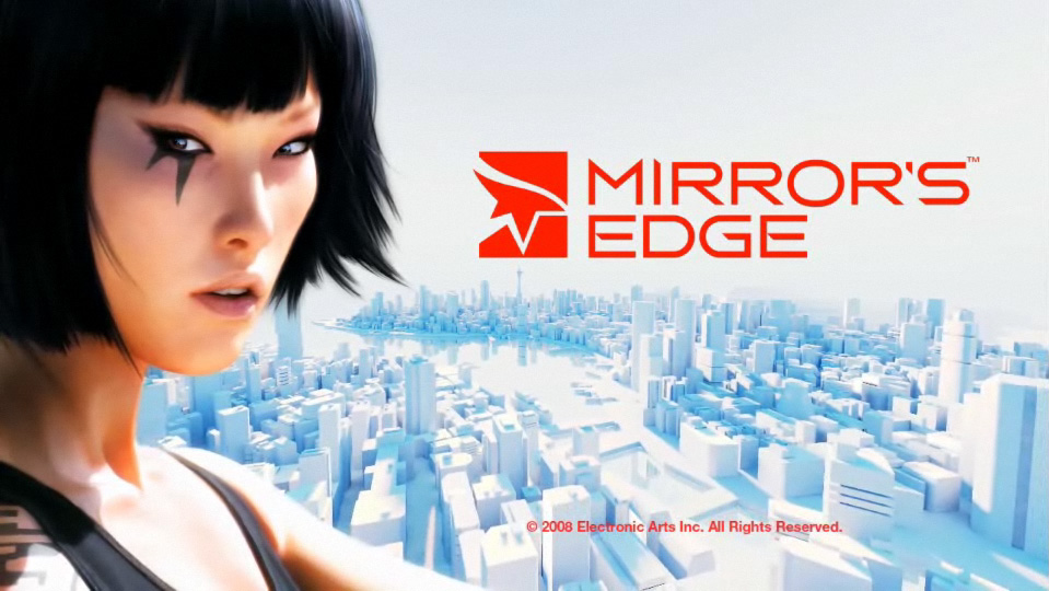 mirrors-edge-logo.jpg