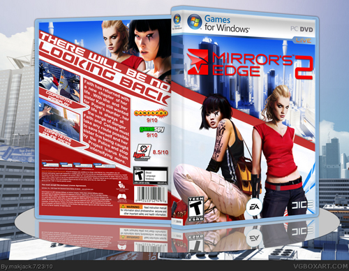 mirrors_edge2.jpg
