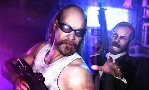 kane__lynch_2_dog_days-500x303.jpg