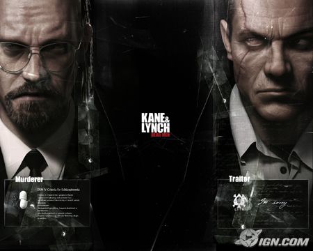 kane-lynch-20070521113015007.jpg