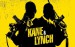 kane_and_lynch-535x333.jpg